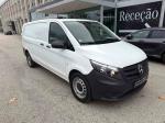 mercedes-benz-vito-2023-diesel-2143cc