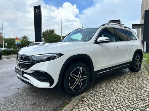 mercedes-benz-eqb-2024-eletrico-0cc