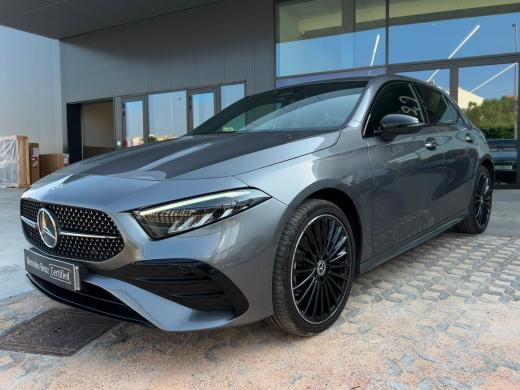 mercedes-benz-classe-a-2024-hibrido-a-gasolina-1332cc