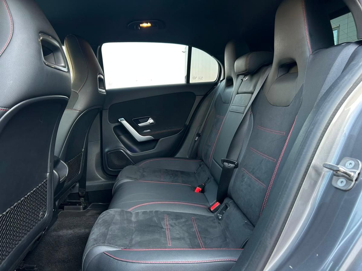 mercedes-benz-classe-a-2024-hibrido-a-gasolina-1332cc
