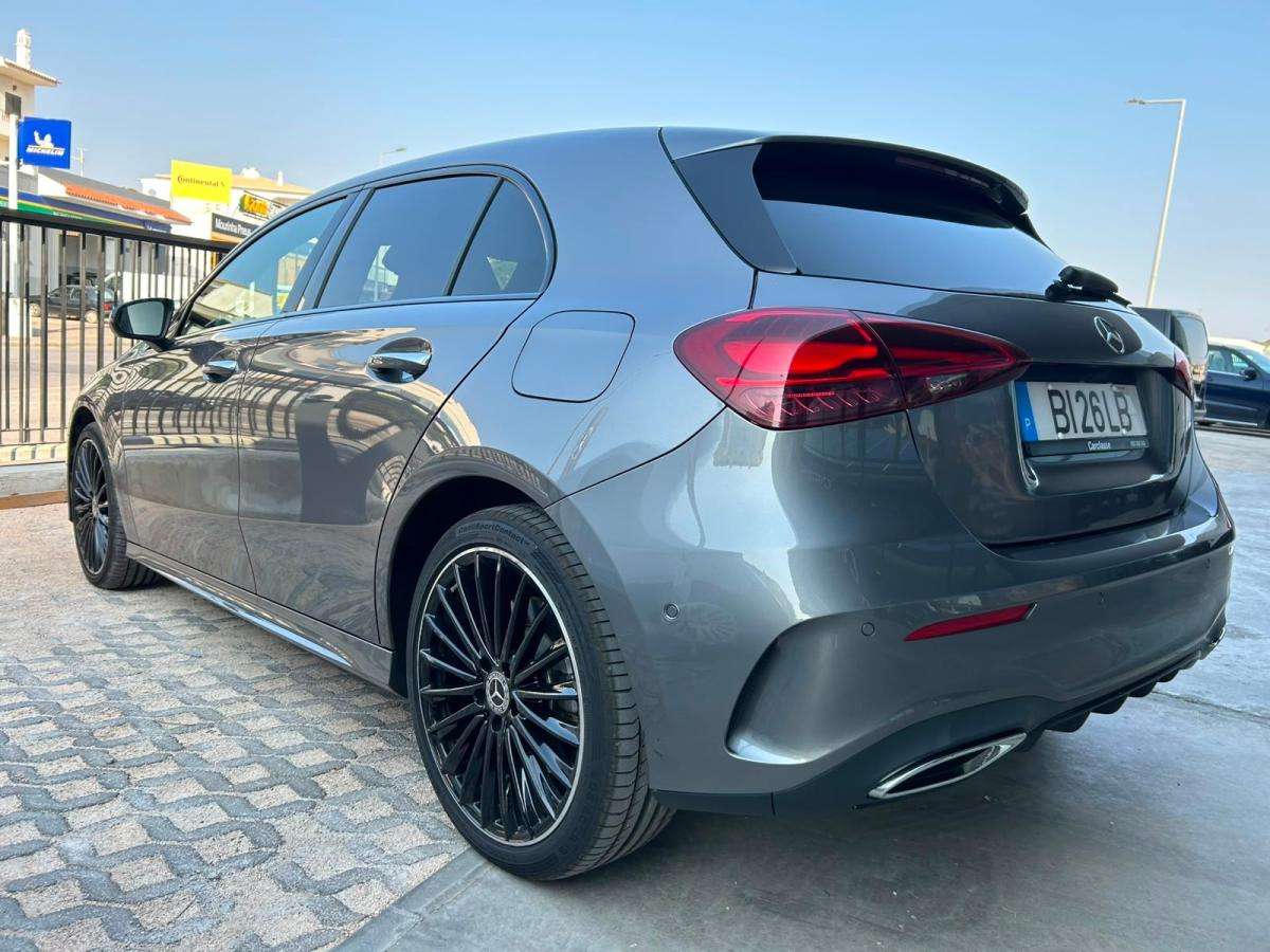 mercedes-benz-classe-a-2024-hibrido-a-gasolina-1332cc