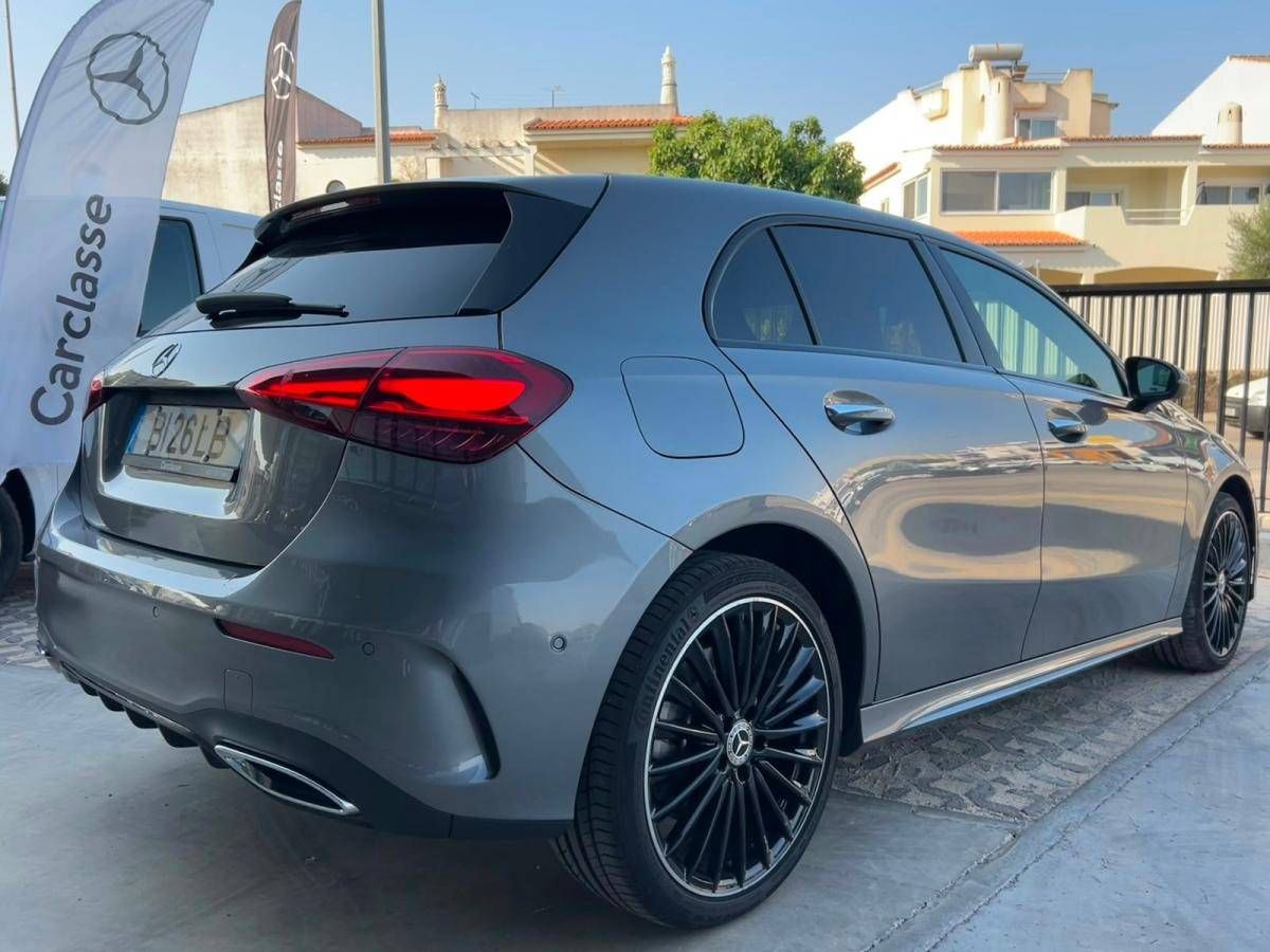 mercedes-benz-classe-a-2024-hibrido-a-gasolina-1332cc