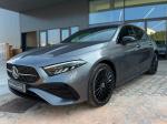 mercedes-benz-classe-a-2024-hibrido-a-gasolina-1332cc