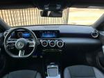 mercedes-benz-classe-a-2024-hibrido-a-gasolina-1332cc
