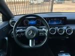 mercedes-benz-classe-a-2024-hibrido-a-gasolina-1332cc