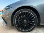 mercedes-benz-classe-a-2024-hibrido-a-gasolina-1332cc