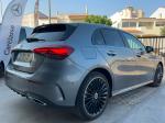mercedes-benz-classe-a-2024-hibrido-a-gasolina-1332cc