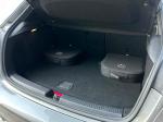 mercedes-benz-classe-a-2024-hibrido-a-gasolina-1332cc