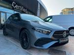 mercedes-benz-classe-a-2024-hibrido-a-gasolina-1332cc