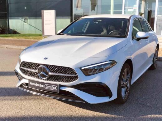 mercedes-benz-classe-a-2023-hibrido-a-gasolina-1332cc