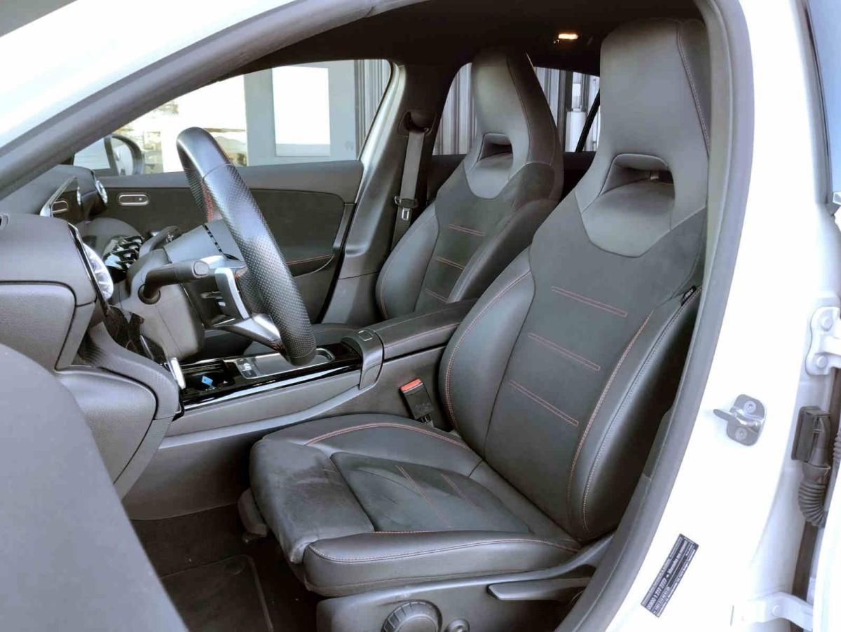 mercedes-benz-classe-a-2023-hibrido-a-gasolina-1332cc