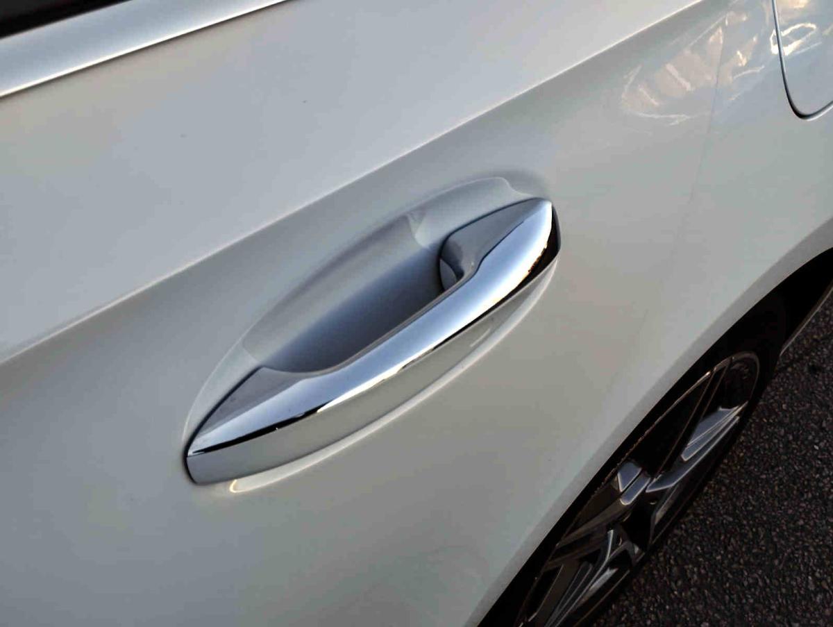 mercedes-benz-classe-a-2023-hibrido-a-gasolina-1332cc