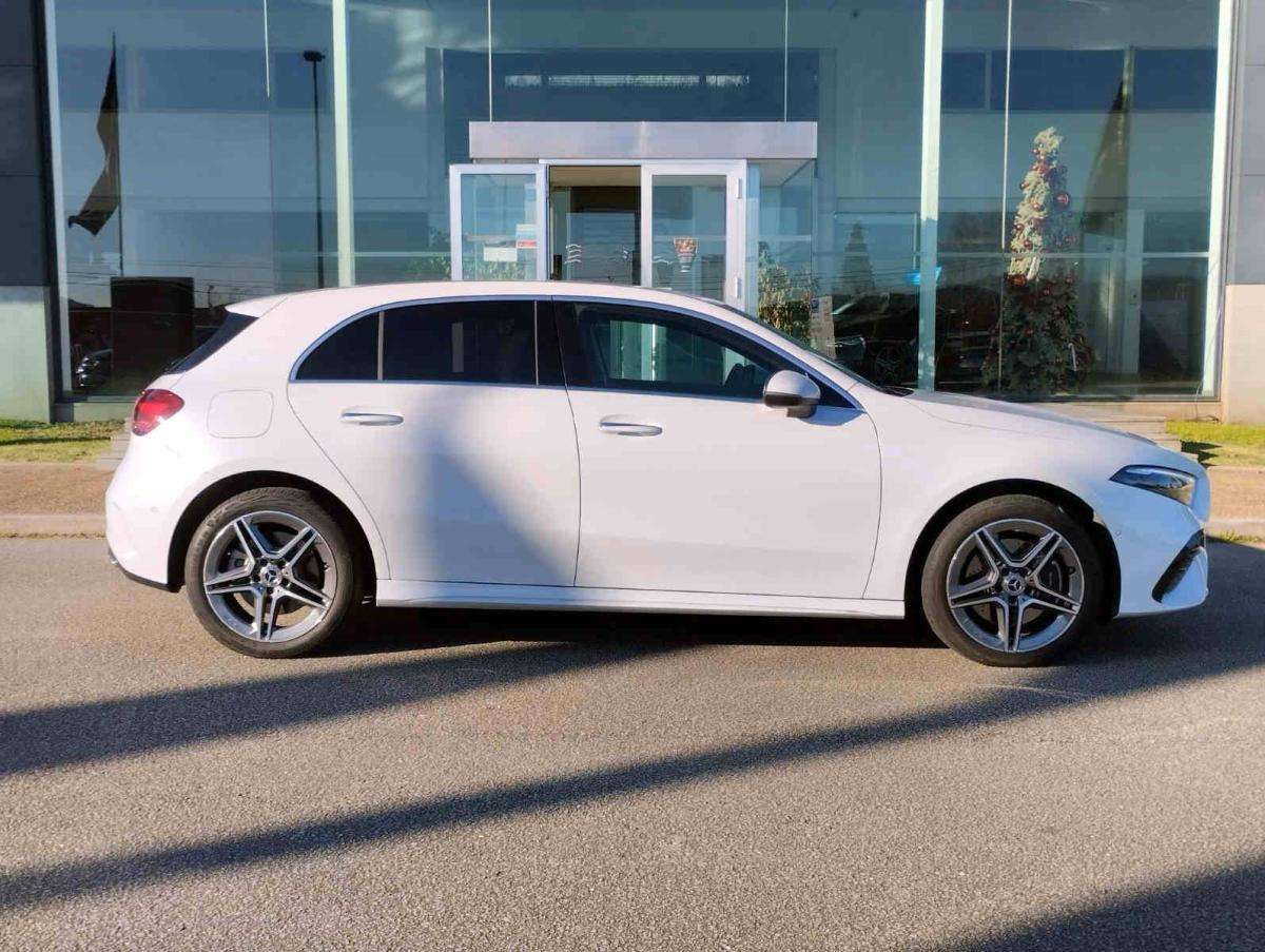 mercedes-benz-classe-a-2023-hibrido-a-gasolina-1332cc