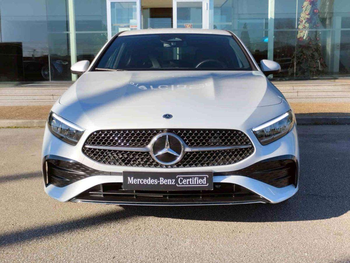 mercedes-benz-classe-a-2023-hibrido-a-gasolina-1332cc