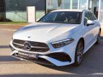 mercedes-benz-classe-a-2023-hibrido-a-gasolina-1332cc