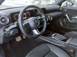 mercedes-benz-classe-a-2023-hibrido-a-gasolina-1332cc