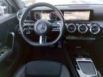 mercedes-benz-classe-a-2023-hibrido-a-gasolina-1332cc