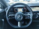 mercedes-benz-classe-a-2023-hibrido-a-gasolina-1332cc
