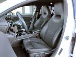 mercedes-benz-classe-a-2023-hibrido-a-gasolina-1332cc