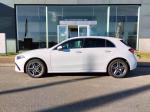 mercedes-benz-classe-a-2023-hibrido-a-gasolina-1332cc