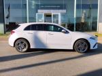 mercedes-benz-classe-a-2023-hibrido-a-gasolina-1332cc