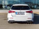 mercedes-benz-classe-a-2023-hibrido-a-gasolina-1332cc