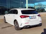 mercedes-benz-classe-a-2023-hibrido-a-gasolina-1332cc