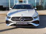 mercedes-benz-classe-a-2023-hibrido-a-gasolina-1332cc