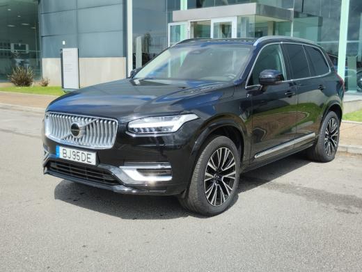 volvo-xc90-2024-hibrido-a-gasolina-1969cc