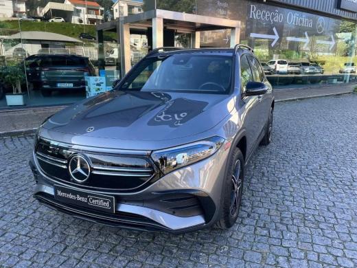 mercedes-benz-eqb-2024-eletrico-0cc