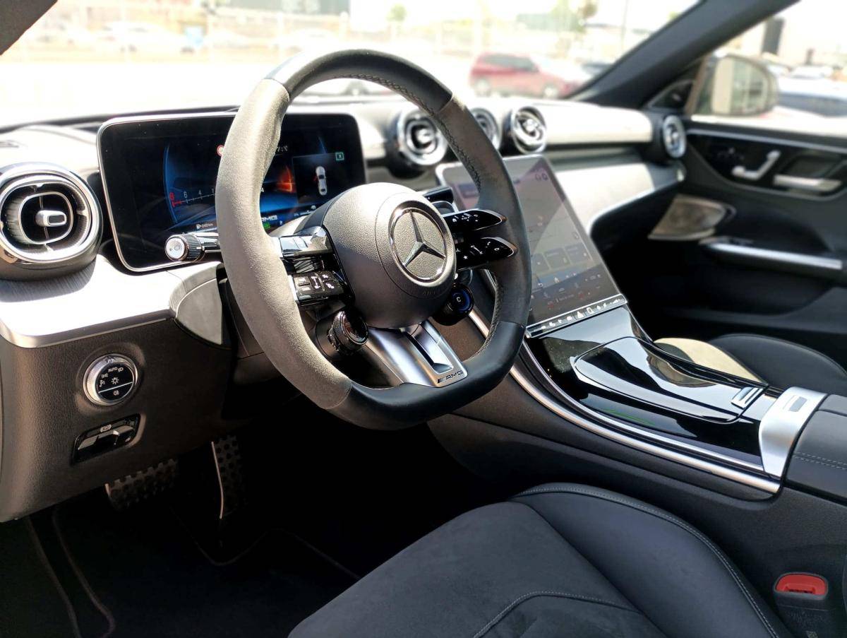 mercedes-benz-classe-c-2025-hibrido-a-gasolina-1991cc