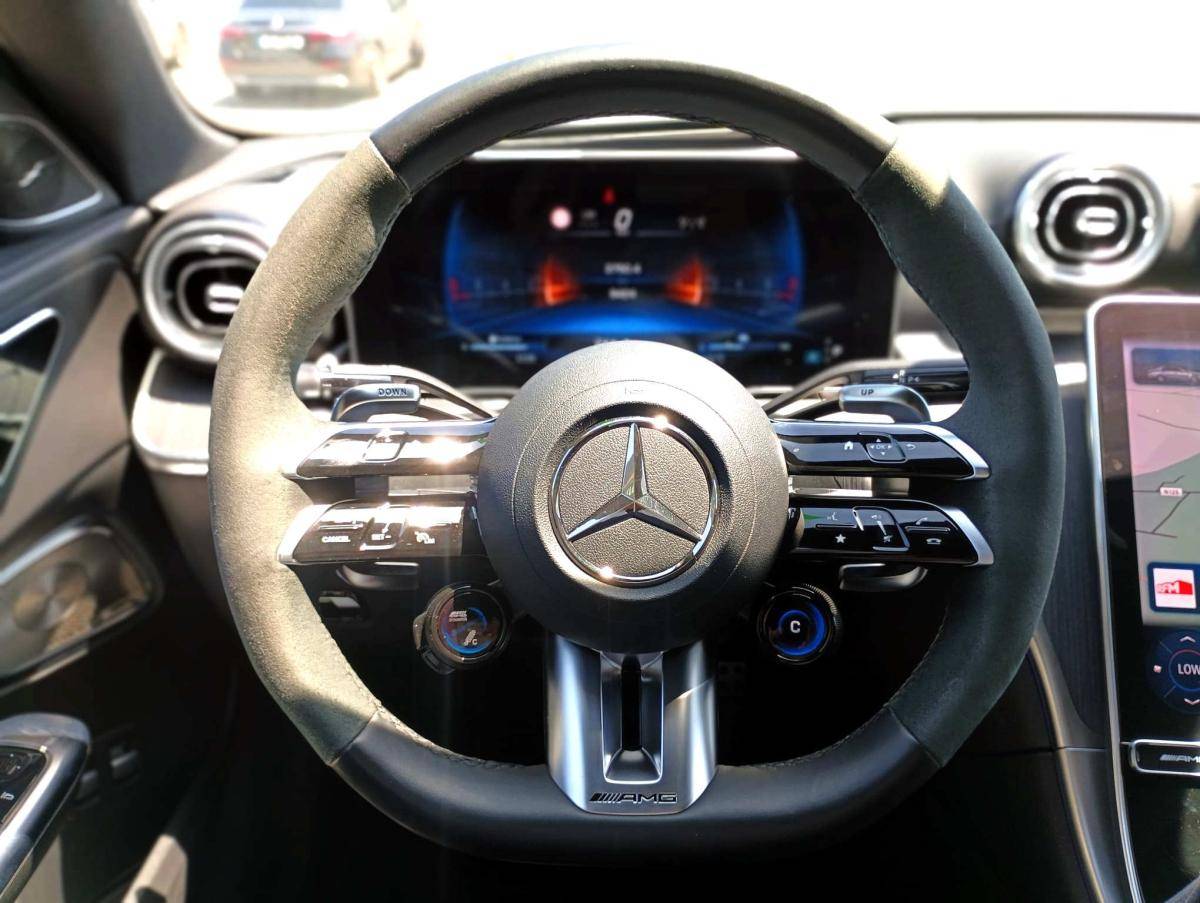 mercedes-benz-classe-c-2025-hibrido-a-gasolina-1991cc