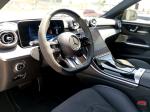 mercedes-benz-classe-c-2025-hibrido-a-gasolina-1991cc
