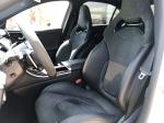 mercedes-benz-classe-c-2025-hibrido-a-gasolina-1991cc