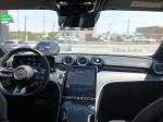 mercedes-benz-classe-c-2025-hibrido-a-gasolina-1991cc
