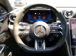 mercedes-benz-classe-c-2025-hibrido-a-gasolina-1991cc