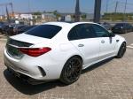 mercedes-benz-classe-c-2025-hibrido-a-gasolina-1991cc