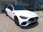 mercedes-benz-classe-c-2025-hibrido-a-gasolina-1991cc