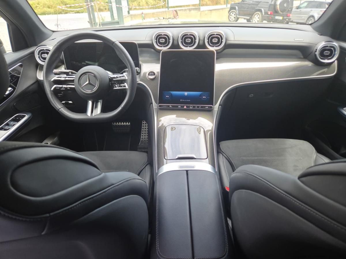 mercedes-benz-glc-2025-diesel-1993cc