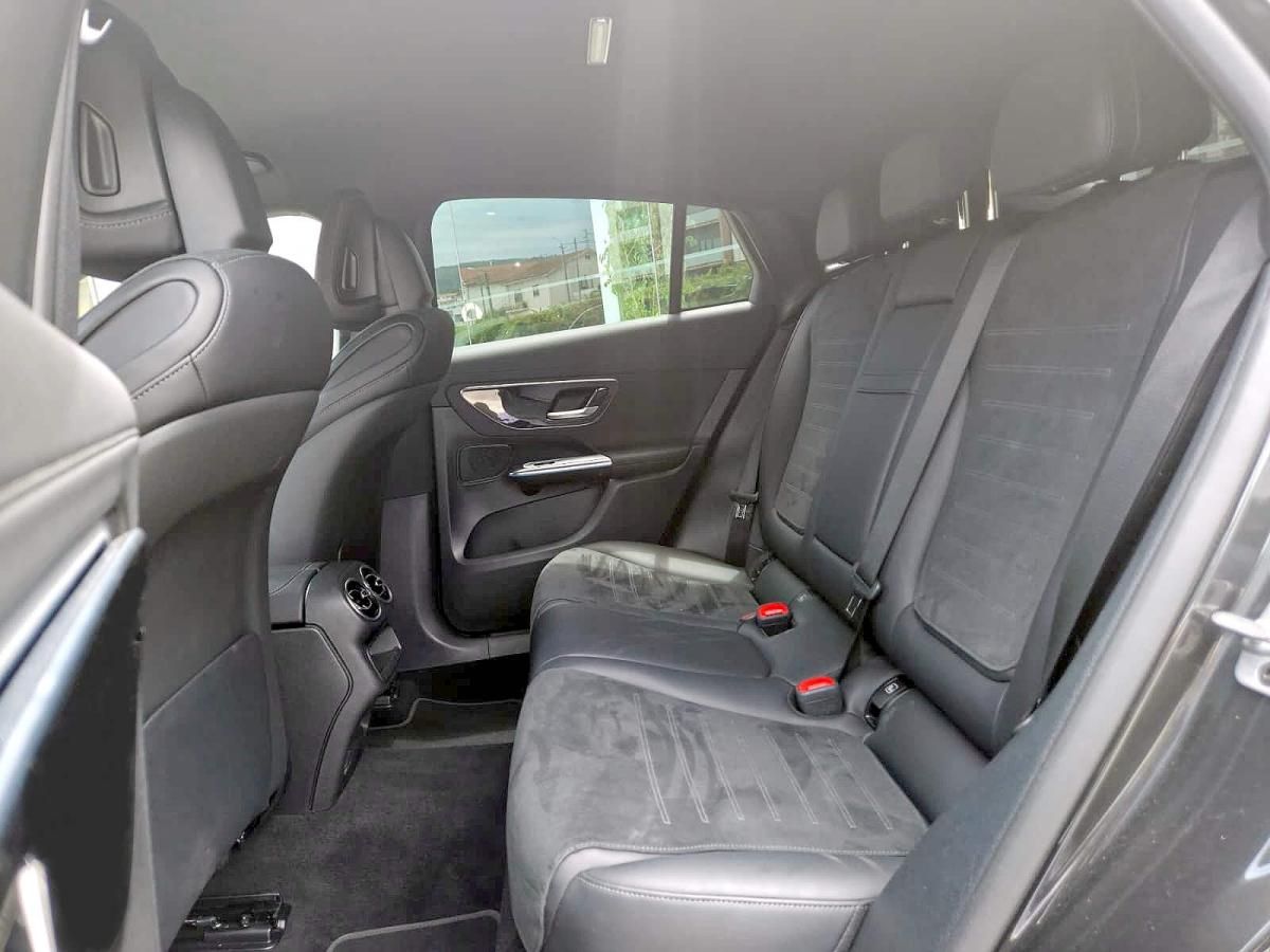 mercedes-benz-glc-2025-diesel-1993cc