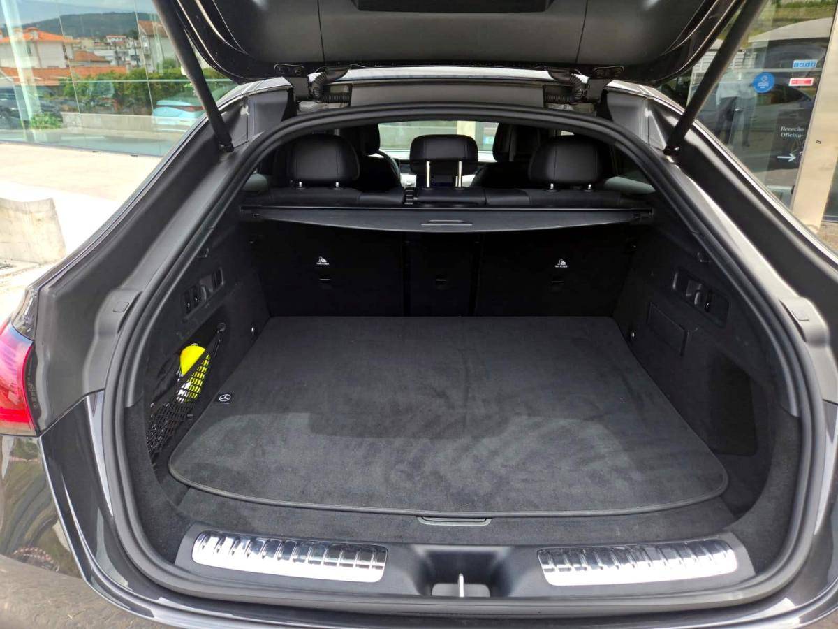 mercedes-benz-glc-2025-diesel-1993cc