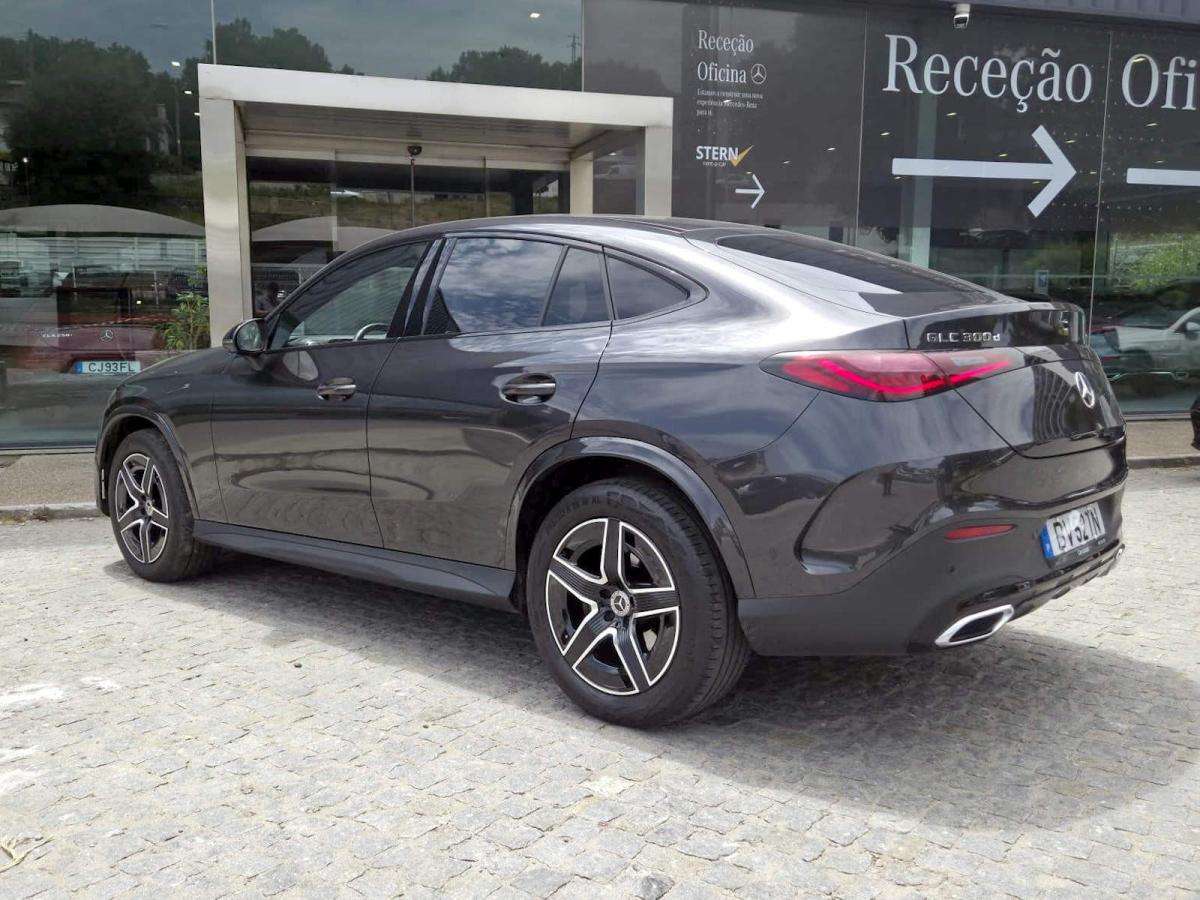 mercedes-benz-glc-2025-diesel-1993cc