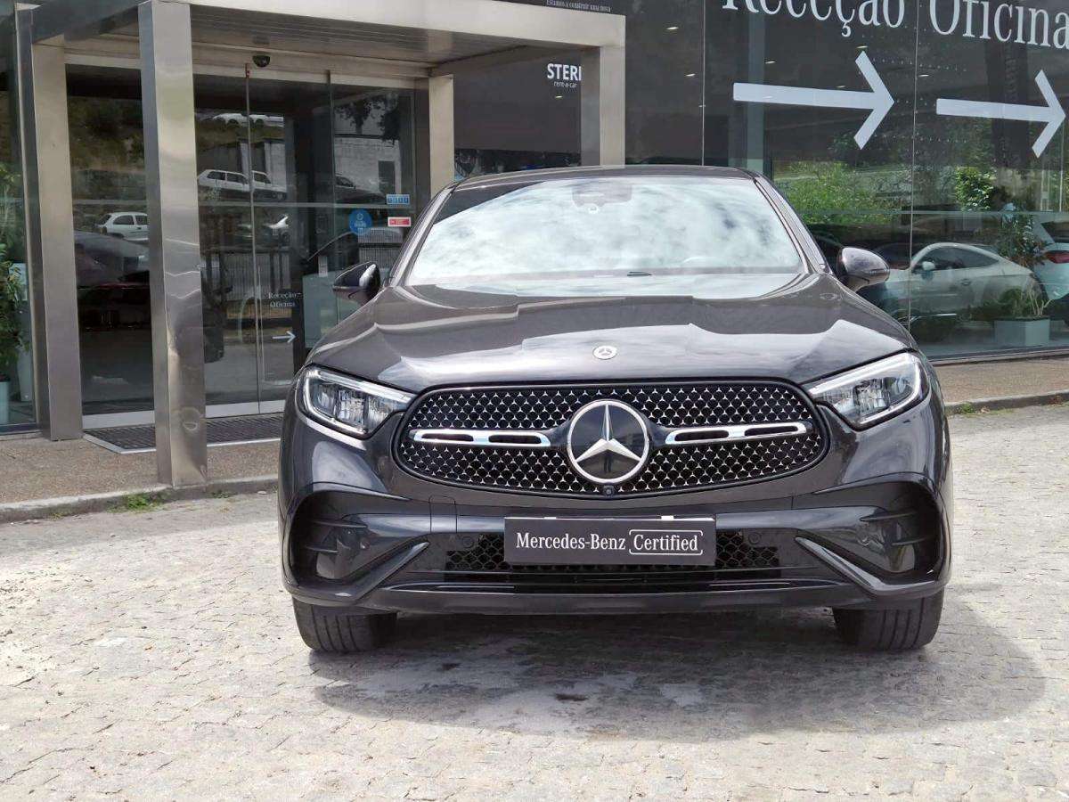 mercedes-benz-glc-2025-diesel-1993cc