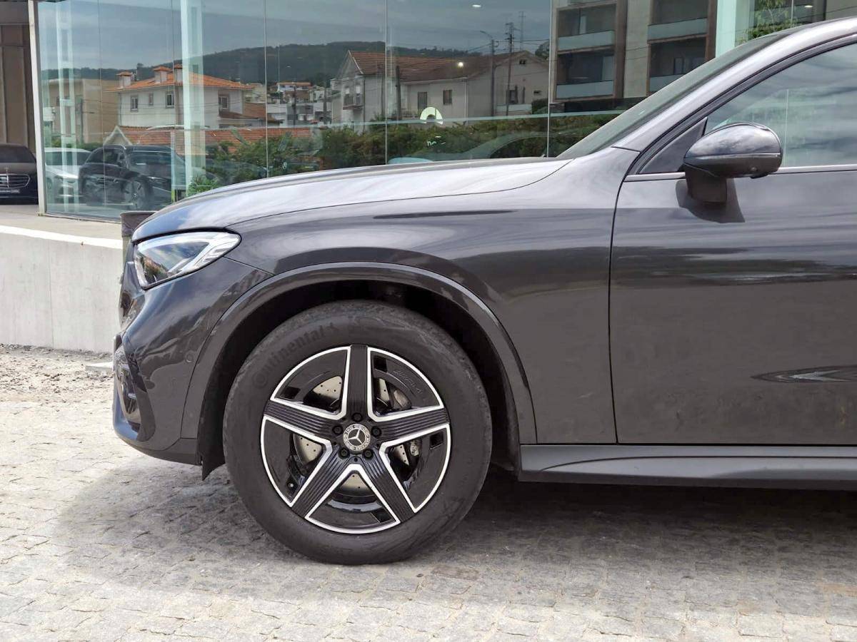 mercedes-benz-glc-2025-diesel-1993cc