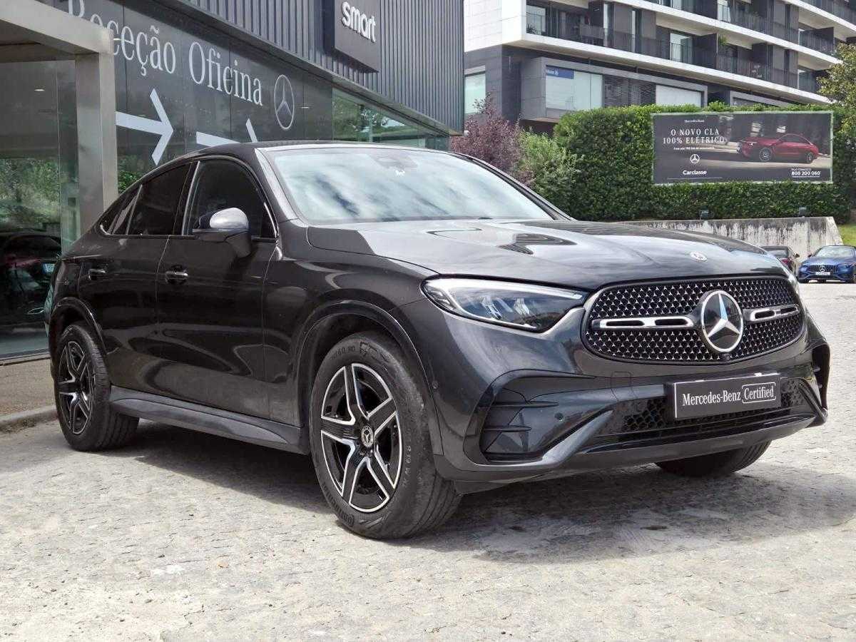 mercedes-benz-glc-2025-diesel-1993cc