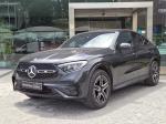 mercedes-benz-glc-2025-diesel-1993cc