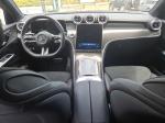 mercedes-benz-glc-2025-diesel-1993cc