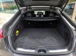 mercedes-benz-glc-2025-diesel-1993cc