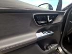 mercedes-benz-glc-2025-diesel-1993cc