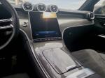 mercedes-benz-glc-2025-diesel-1993cc